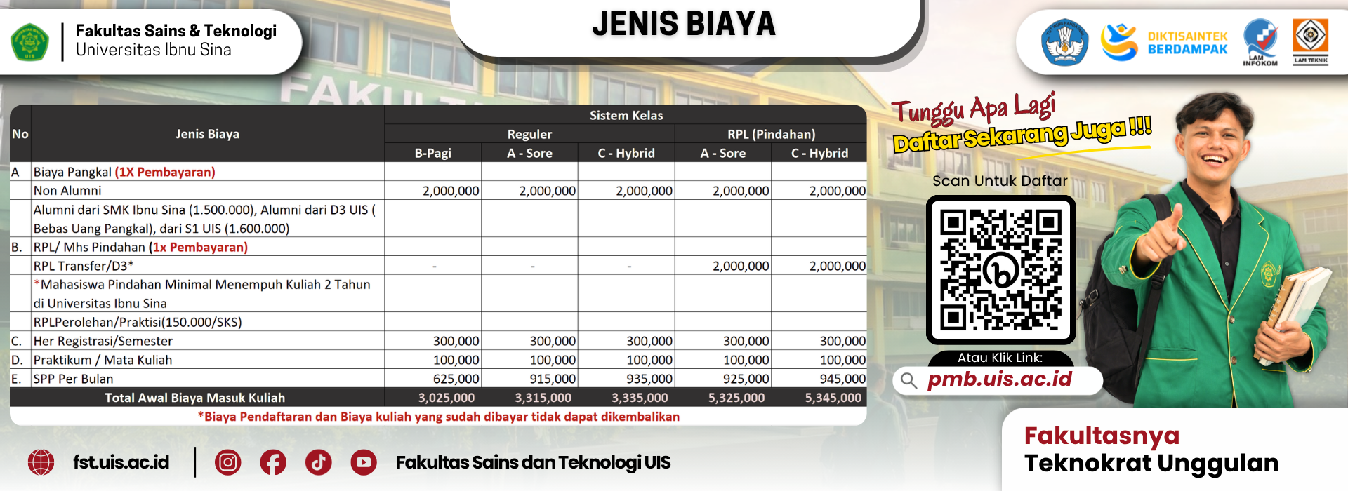 main slider PMB (2)