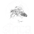 sintaaaa